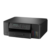 BROTHER InkBenefit Plus DCP-T535DW Duplex - 1353278 - zdjęcie 6